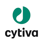 Precision NanoSystems is now part of Cytiva