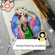 Sheuly Drawing Academy