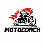 El MotoCoach