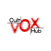 CultVoxHub