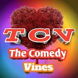 The Comedy Vines