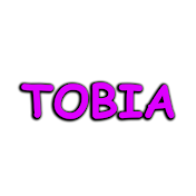 Tobia