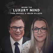 Luxury Mind Podcast