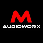 MAVERICK AUDIOWORX