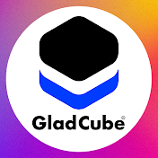 GladCube TV【Webマーケティング】がもっと楽しくなるチャンネル