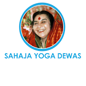 Sahaja Yoga Dewas