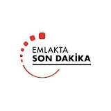 Emlakta Son Dakika