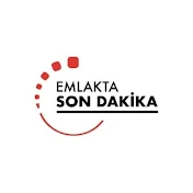 Emlakta Son Dakika