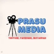 Prasu Media