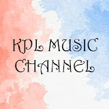 KPL Music Channel