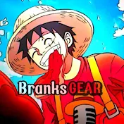 Branks Gear