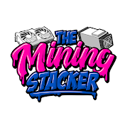 Mining Stacker