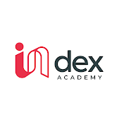 Index Academy - اتعلم برمجة بالعربي