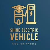 Shine Electric Vehicles