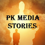 PK MEDIA - STORIES