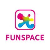 FunSpace Arcade Game Machine Supplier