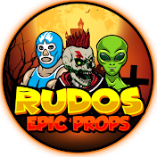 Rudos Epic Props