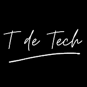 T de Tech