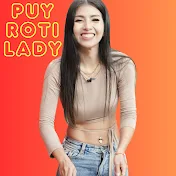 PUY ROTI LADY