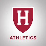 Harvard Athletics