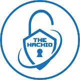 The Hackio Ciberseguridad