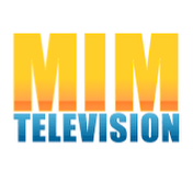 MIM TV
