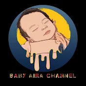 Babyairachannel