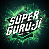 Super Guruji