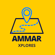 Ammar Xplores