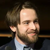 Daniil Trifonov Fan