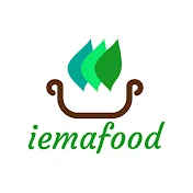 iemafood