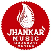 Jhankar Music Gujarati Movies