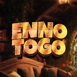 Enno ToGo