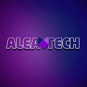 Alea Tech