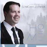 Simcha Leiner - Topic