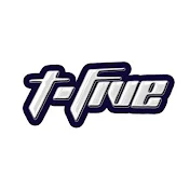 T-Five Official