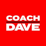 Coach Dave Academy