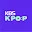 KBS Kpop