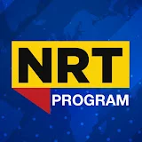 NRT PROGRAM