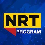 NRT PROGRAM