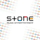 Stone Music Entertainment