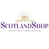 ScotlandShop