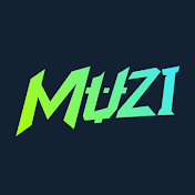 Muzi