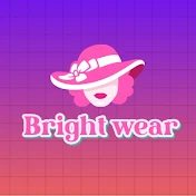 brightwear