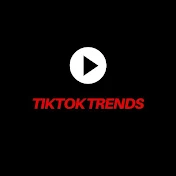 Tiktok Trends