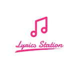 Lyrics Station