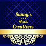 Sunny's Music Creationx