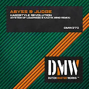 Abyss & Judge - Topic