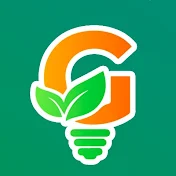 Igreen Energy