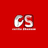 Cerita shanum